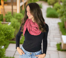 Naložite sliko v pregledovalnik galerije, ženski šal poletni šali rožice modni sal rože sali prehodni sal cvetlice bombaž bombaz svila ženski šali moda udoben šal mehek sal jesenski šal ženski šal rožice