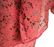 Naložite sliko v pregledovalnik galerije, ženski šal poletni šali rožice modni sal rože sali prehodni sal cvetlice bombaž bombaz svila ženski šali moda udoben šal mehek sal jesenski šal ženski šal rožice