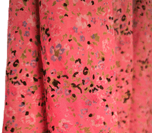 Naložite sliko v pregledovalnik galerije, ženski šal poletni šali rožice modni sal rože sali prehodni sal cvetlice bombaž bombaz svila ženski šali moda udoben šal mehek sal jesenski šal ženski šal rožice