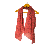 Naložite sliko v pregledovalnik galerije, ženski šal poletni šali rožice modni sal rože sali prehodni sal cvetlice bombaž bombaz svila ženski šali moda udoben šal mehek sal jesenski šal ženski šal rožice