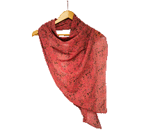 Naložite sliko v pregledovalnik galerije, ženski šal poletni šali rožice modni sal rože sali prehodni sal cvetlice bombaž bombaz svila ženski šali moda udoben šal mehek sal jesenski šal ženski šal rožice