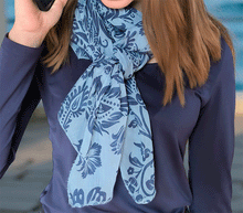 Naložite sliko v pregledovalnik galerije, ženski šal poletni šali rožice modni sal rože sali prehodni sal cvetlice bombaž bombaz svila ženski šali moda udoben šal mehek sal jesenski šal ženski šal rožice modni šal šal občutljiva koža ugodni šali