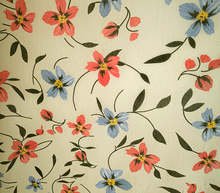 Naložite sliko v pregledovalnik galerije, ženski šal poletni šali rožice modni sal rože sali prehodni sal cvetlice bombaž bombaz svila ženski šali moda udoben šal mehek sal jesenski šal ženski šal rožice modni šal šal občutljiva koža ugodni šali