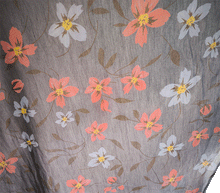 Naložite sliko v pregledovalnik galerije, ženski šal poletni šali rožice modni sal rože sali prehodni sal cvetlice bombaž bombaz svila ženski šali moda udoben šal mehek sal jesenski šal ženski šal rožice modni šal šal občutljiva koža ugodni šali