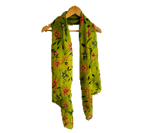 Naložite sliko v pregledovalnik galerije, ženski šal poletni šali rožice modni sal rože sali prehodni sal cvetlice bombaž bombaz svila ženski šali moda udoben šal mehek sal jesenski šal ženski šal rožice modni šal šal občutljiva koža ugodni šali