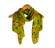 Naložite sliko v pregledovalnik galerije, ženski šal poletni šali rožice modni sal rože sali prehodni sal cvetlice bombaž bombaz svila ženski šali moda udoben šal mehek sal jesenski šal ženski šal rožice modni šal šal občutljiva koža ugodni šali