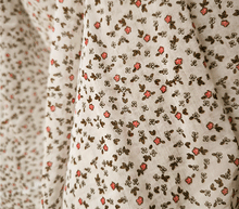 Naložite sliko v pregledovalnik galerije, ženski šal poletni šali rožice modni sal rože sali prehodni sal cvetlice bombaž bombaz svila ženski šali moda udoben šal mehek sal jesenski šal ženski šal rožice rozice