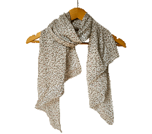 Naložite sliko v pregledovalnik galerije, ženski šal poletni šali rožice modni sal rože sali prehodni sal cvetlice bombaž bombaz svila ženski šali moda udoben šal mehek sal jesenski šal ženski šal rožice rozice