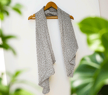 Naložite sliko v pregledovalnik galerije, ženski šal poletni šali rožice modni sal rože sali prehodni sal cvetlice bombaž bombaz svila ženski šali moda udoben šal mehek sal jesenski šal ženski šal rožice rozice