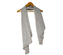 Naložite sliko v pregledovalnik galerije, ženski šal poletni šali rožice modni sal rože sali prehodni sal cvetlice bombaž bombaz svila ženski šali moda udoben šal mehek sal jesenski šal ženski šal rožice rozice