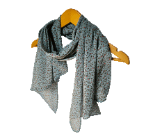 Naložite sliko v pregledovalnik galerije, ženski šal poletni šali rožice modni sal rože sali prehodni sal cvetlice bombaž bombaz svila ženski šali moda udoben šal mehek sal jesenski šal ženski šal rožice rozice