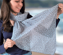 Naložite sliko v pregledovalnik galerije, ženski šal poletni šali rožice modni sal rože sali prehodni sal cvetlice bombaž bombaz svila ženski šali moda udoben šal mehek sal jesenski šal ženski šal rožice rozice