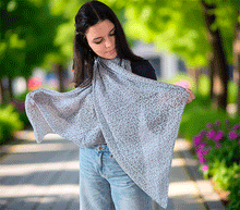 Naložite sliko v pregledovalnik galerije, ženski šal poletni šali rožice modni sal rože sali prehodni sal cvetlice bombaž bombaz svila ženski šali moda udoben šal mehek sal jesenski šal ženski šal rožice rozice