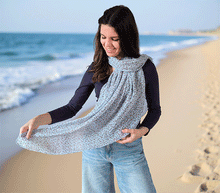 Naložite sliko v pregledovalnik galerije, ženski šal poletni šali rožice modni sal rože sali prehodni sal cvetlice bombaž bombaz svila ženski šali moda udoben šal mehek sal jesenski šal ženski šal rožice rozice