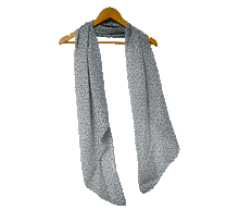 Naložite sliko v pregledovalnik galerije, ženski šal poletni šali rožice modni sal rože sali prehodni sal cvetlice bombaž bombaz svila ženski šali moda udoben šal mehek sal jesenski šal ženski šal rožice rozice