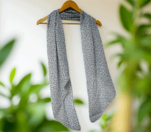 Naložite sliko v pregledovalnik galerije, ženski šal poletni šali rožice modni sal rože sali prehodni sal cvetlice bombaž bombaz svila ženski šali moda udoben šal mehek sal jesenski šal ženski šal rožice rozice