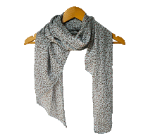 Naložite sliko v pregledovalnik galerije, ženski šal poletni šali rožice modni sal rože sali prehodni sal cvetlice bombaž bombaz svila ženski šali moda udoben šal mehek sal jesenski šal ženski šal rožice rozice