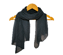 Naložite sliko v pregledovalnik galerije, ženski šal poletni šali rožice modni sal rože sali prehodni sal cvetlice bombaž bombaz svila ženski šali moda udoben šal mehek sal jesenski šal ženski šal rožice rozice