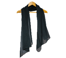 Naložite sliko v pregledovalnik galerije, ženski šal poletni šali rožice modni sal rože sali prehodni sal cvetlice bombaž bombaz svila ženski šali moda udoben šal mehek sal jesenski šal ženski šal rožice rozice