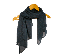 Naložite sliko v pregledovalnik galerije, ženski šal poletni šali rožice modni sal rože sali prehodni sal cvetlice bombaž bombaz svila ženski šali moda udoben šal mehek sal jesenski šal ženski šal rožice rozice