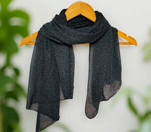 Naložite sliko v pregledovalnik galerije, ženski šal poletni šali rožice modni sal rože sali prehodni sal cvetlice bombaž bombaz svila ženski šali moda udoben šal mehek sal jesenski šal ženski šal rožice rozice