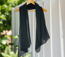 Naložite sliko v pregledovalnik galerije, ženski šal poletni šali rožice modni sal rože sali prehodni sal cvetlice bombaž bombaz svila ženski šali moda udoben šal mehek sal jesenski šal ženski šal rožice rozice