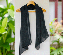 Naložite sliko v pregledovalnik galerije, ženski šal poletni šali rožice modni sal rože sali prehodni sal cvetlice bombaž bombaz svila ženski šali moda udoben šal mehek sal jesenski šal ženski šal rožice rozice