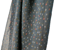 Naložite sliko v pregledovalnik galerije, ženski šal poletni šali rožice modni sal rože sali prehodni sal cvetlice bombaž bombaz svila ženski šali moda udoben šal mehek sal jesenski šal ženski šal rožice rozice