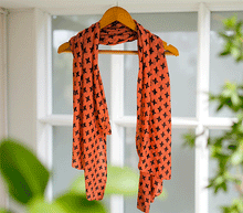 Naložite sliko v pregledovalnik galerije, ženski šal poletni šali rožice modni sal rože sali prehodni sal cvetlice bombaž bombaz svila ženski šali moda udoben šal mehek sal jesenski šal ženski šal rožice modni šal šal občutljiva koža ugodni šali