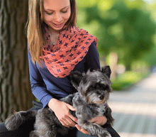 Naložite sliko v pregledovalnik galerije, ženski šal poletni šali rožice modni sal rože sali prehodni sal cvetlice bombaž bombaz svila ženski šali moda udoben šal mehek sal jesenski šal ženski šal rožice modni šal šal občutljiva koža ugodni šali