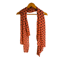 Naložite sliko v pregledovalnik galerije, ženski šal poletni šali rožice modni sal rože sali prehodni sal cvetlice bombaž bombaz svila ženski šali moda udoben šal mehek sal jesenski šal ženski šal rožice modni šal šal občutljiva koža ugodni šali