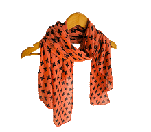 Naložite sliko v pregledovalnik galerije, ženski šal poletni šali rožice modni sal rože sali prehodni sal cvetlice bombaž bombaz svila ženski šali moda udoben šal mehek sal jesenski šal ženski šal rožice modni šal šal občutljiva koža ugodni šali