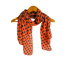 Naložite sliko v pregledovalnik galerije, ženski šal poletni šali rožice modni sal rože sali prehodni sal cvetlice bombaž bombaz svila ženski šali moda udoben šal mehek sal jesenski šal ženski šal rožice modni šal šal občutljiva koža ugodni šali