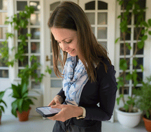 Naložite sliko v pregledovalnik galerije, ženski šal poletni šali rožice modni sal rože sali prehodni sal cvetlice bombaž bombaz svila ženski šali moda udoben šal mehek sal jesenski šal ženski šal rožice modni šal šal občutljiva koža ugodni šali