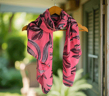 Naložite sliko v pregledovalnik galerije, ženski šal poletni šali rožice modni sal rože sali prehodni sal cvetlice bombaž bombaz svila ženski šali moda udoben šal mehek sal jesenski šal ženski šal rožice modni šal šal občutljiva koža ugodni šali