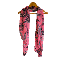 Naložite sliko v pregledovalnik galerije, ženski šal poletni šali rožice modni sal rože sali prehodni sal cvetlice bombaž bombaz svila ženski šali moda udoben šal mehek sal jesenski šal ženski šal rožice modni šal šal občutljiva koža ugodni šali