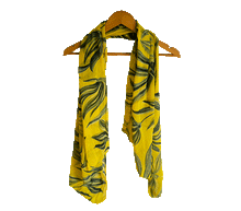 Naložite sliko v pregledovalnik galerije, ženski šal poletni šali rožice modni sal rože sali prehodni sal cvetlice bombaž bombaz svila ženski šali moda udoben šal mehek sal jesenski šal ženski šal rožice modni šal šal občutljiva koža ugodni šali