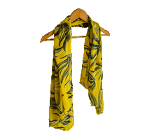 Naložite sliko v pregledovalnik galerije, ženski šal poletni šali rožice modni sal rože sali prehodni sal cvetlice bombaž bombaz svila ženski šali moda udoben šal mehek sal jesenski šal ženski šal rožice modni šal šal občutljiva koža ugodni šali