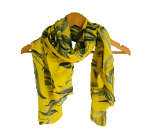 Naložite sliko v pregledovalnik galerije, ženski šal poletni šali rožice modni sal rože sali prehodni sal cvetlice bombaž bombaz svila ženski šali moda udoben šal mehek sal jesenski šal ženski šal rožice modni šal šal občutljiva koža ugodni šali