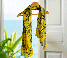 Naložite sliko v pregledovalnik galerije, ženski šal poletni šali rožice modni sal rože sali prehodni sal cvetlice bombaž bombaz svila ženski šali moda udoben šal mehek sal jesenski šal ženski šal rožice modni šal šal občutljiva koža ugodni šali