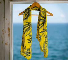 Naložite sliko v pregledovalnik galerije, ženski šal poletni šali rožice modni sal rože sali prehodni sal cvetlice bombaž bombaz svila ženski šali moda udoben šal mehek sal jesenski šal ženski šal rožice modni šal šal občutljiva koža ugodni šali