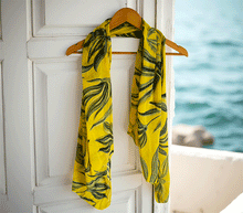 Naložite sliko v pregledovalnik galerije, ženski šal poletni šali rožice modni sal rože sali prehodni sal cvetlice bombaž bombaz svila ženski šali moda udoben šal mehek sal jesenski šal ženski šal rožice modni šal šal občutljiva koža ugodni šali