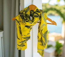 Naložite sliko v pregledovalnik galerije, ženski šal poletni šali rožice modni sal rože sali prehodni sal cvetlice bombaž bombaz svila ženski šali moda udoben šal mehek sal jesenski šal ženski šal rožice modni šal šal občutljiva koža ugodni šali