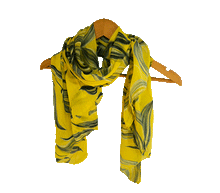 Naložite sliko v pregledovalnik galerije, ženski šal poletni šali rožice modni sal rože sali prehodni sal cvetlice bombaž bombaz svila ženski šali moda udoben šal mehek sal jesenski šal ženski šal rožice modni šal šal občutljiva koža ugodni šali