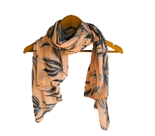 Naložite sliko v pregledovalnik galerije, ženski šal poletni šali rožice modni sal rože sali prehodni sal cvetlice bombaž bombaz svila ženski šali moda udoben šal mehek sal jesenski šal ženski šal rožice modni šal šal občutljiva koža ugodni šali