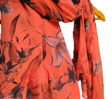 Naložite sliko v pregledovalnik galerije, ženski šal poletni šali rožice modni sal rože sali prehodni sal cvetlice bombaž bombaz svila ženski šali moda udoben šal mehek sal jesenski šal ženski šal rožice modni šal šal občutljiva koža