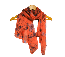 Naložite sliko v pregledovalnik galerije, ženski šal poletni šali rožice modni sal rože sali prehodni sal cvetlice bombaž bombaz svila ženski šali moda udoben šal mehek sal jesenski šal ženski šal rožice modni šal šal občutljiva koža