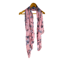 Naložite sliko v pregledovalnik galerije, ženski šal poletni šali rožice modni sal rože sali prehodni sal cvetlice bombaž bombaz svila ženski šali moda udoben šal mehek sal jesenski šal ženski šal rožice modni šal šal občutljiva koža