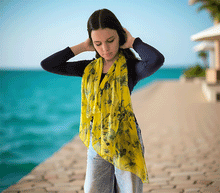 Naložite sliko v pregledovalnik galerije, ženski šal poletni šali rožice modni sal rože sali prehodni sal cvetlice bombaž bombaz svila ženski šali moda udoben šal mehek sal jesenski šal ženski šal rožice modni šal