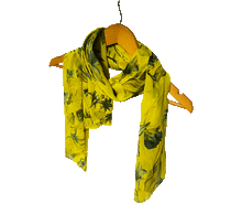 Naložite sliko v pregledovalnik galerije, ženski šal poletni šali rožice modni sal rože sali prehodni sal cvetlice bombaž bombaz svila ženski šali moda udoben šal mehek sal jesenski šal ženski šal rožice modni šal